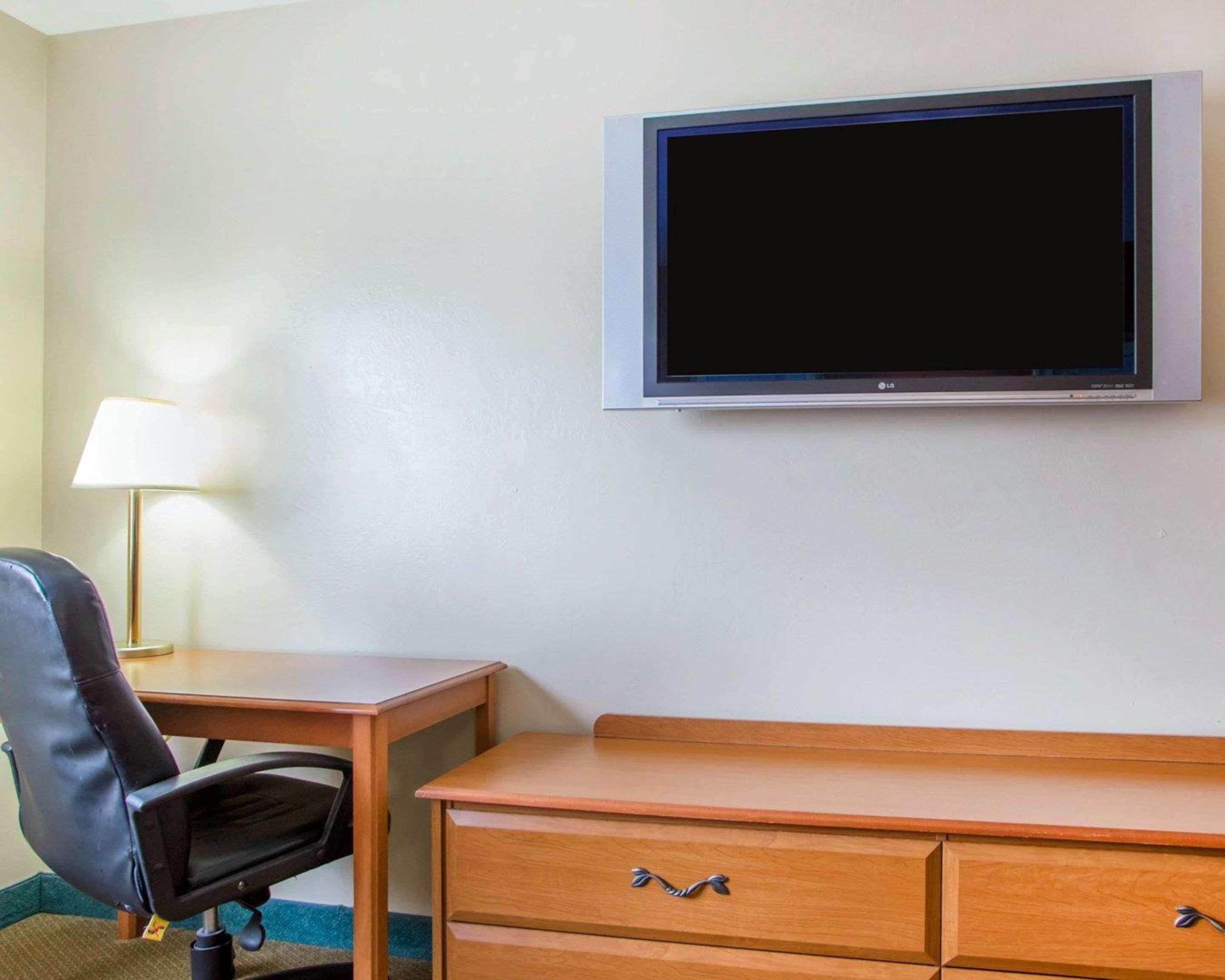 Americinn By Wyndham Green Bay Near Stadium Luaran gambar
