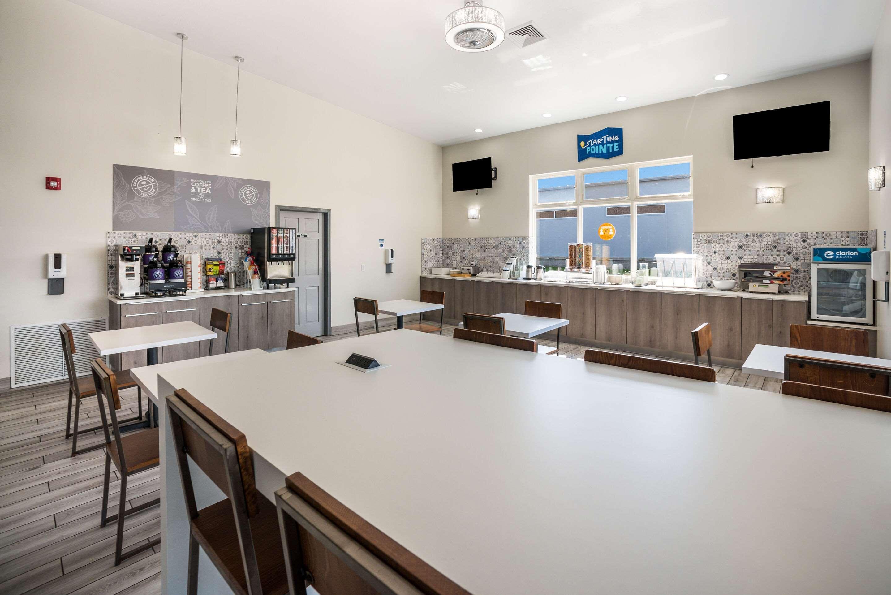 Americinn By Wyndham Green Bay Near Stadium Luaran gambar