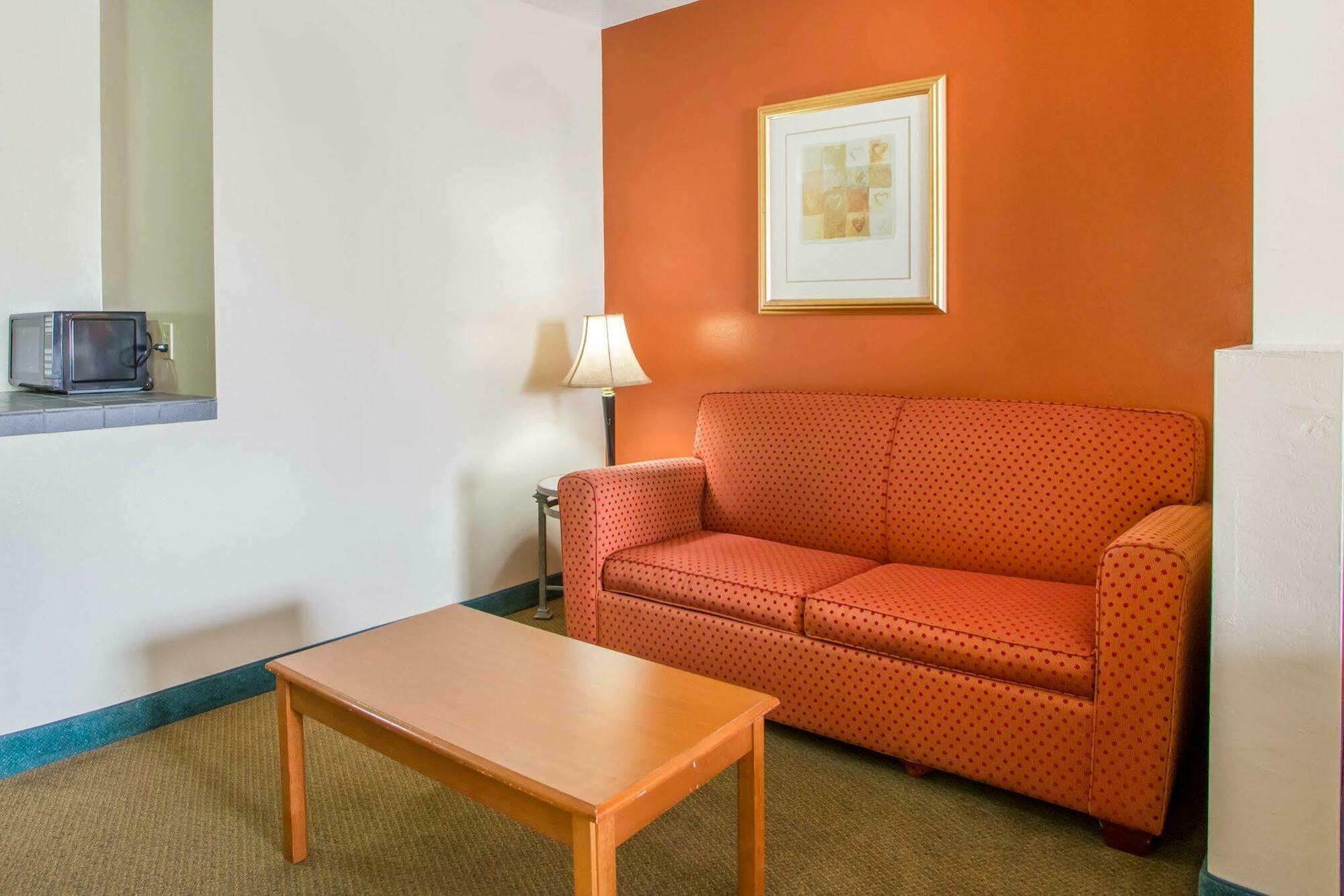 Americinn By Wyndham Green Bay Near Stadium Luaran gambar